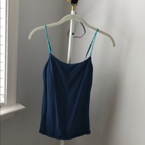 Aeropostale cami